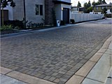 Commercial Work, Fremont, CA